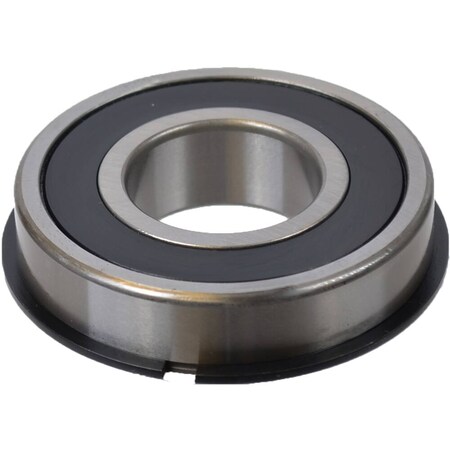 Skf Bearing, 91091-2Rsnrj 91091-2RSNRJ